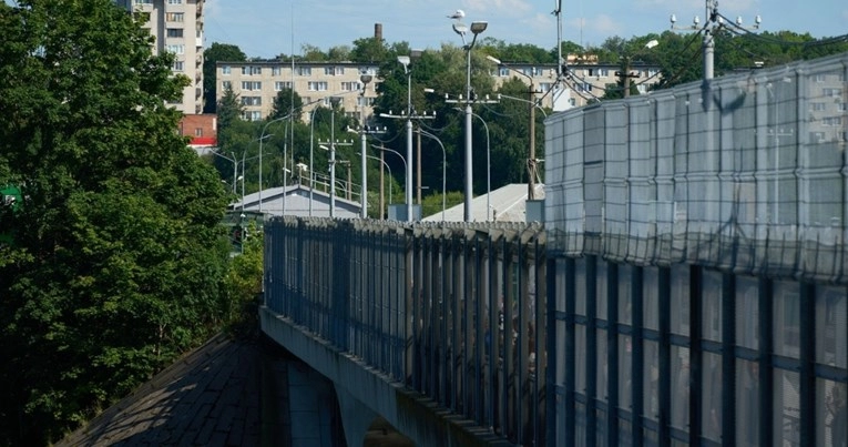 Politico: Ovo je najranjivija točka NATO-a, ovdje bi mogao početi Treći svjetski rat